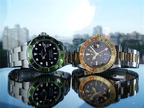 a&e watches rolex finance.